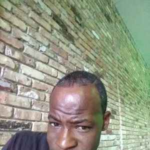 Meet your Posher, Charles